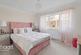 Additional image 4 of Beacon Way, Clacton-On-Sea