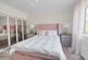 Additional image 5 of Beacon Way, Clacton-On-Sea