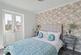 Additional image 7 of Beacon Way, Clacton-On-Sea