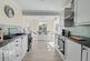 Additional image 10 of Beacon Way, Clacton-On-Sea
