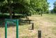 Additional image 17 of Wrens Park, Milton Keynes MK10