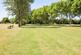 Additional image 18 of Wrens Park, Milton Keynes MK10