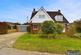Pebmarsh Road, Colne Engaine, Colchester, Essex, CO6