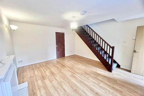 undefined, Heol Y Gors, Townhill, Swansea,