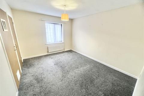undefined, Heol Y Gors, Townhill, Swansea,