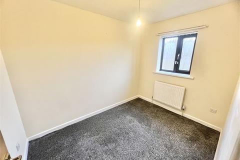 undefined, Heol Y Gors, Townhill, Swansea,