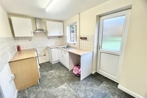 undefined, Heol Y Gors, Townhill, Swansea,