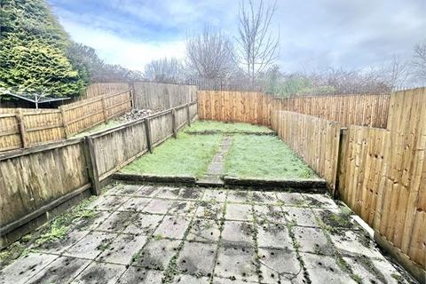 undefined, Heol Y Gors, Townhill, Swansea,
