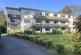 Marlborough Road, WESTBOURNE, BH4
