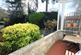 Additional image 2 of Marlborough Road, WESTBOURNE, BH4