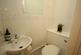 Additional image 11 of Marlborough Road, WESTBOURNE, BH4