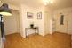 Additional image 12 of Marlborough Road, WESTBOURNE, BH4