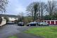 Additional image 13 of Marlborough Road, WESTBOURNE, BH4