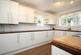 Additional image 3 of Marlborough Road, WESTBOURNE, BH4