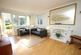Additional image 5 of Marlborough Road, WESTBOURNE, BH4