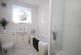 Additional image 10 of Marlborough Road, WESTBOURNE, BH4