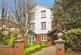 Avenue Road, London, N14