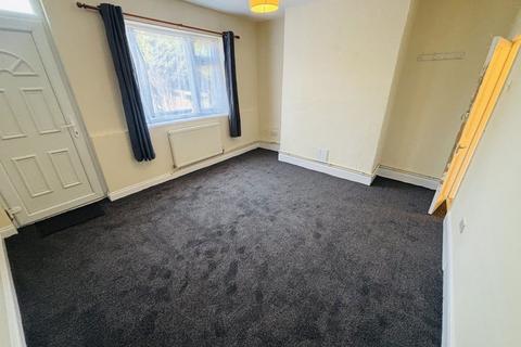 1 bedroom flat to rent, TRINITY STREET, BOSTON