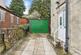 Additional image 15 of Ewart Street, Bradford