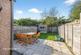 Additional image 9 of Warren Road, Croydon