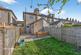 Additional image 10 of Warren Road, Croydon