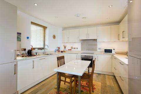 2 bedroom apartment for sale, Court Road, Hythe, CT21