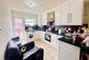 Additional image 3 of Hyde Way, Hayes, Middlesex, UB3
