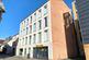 Museum Court, Lincoln