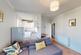 Additional image 3 of Petherton Road, London