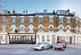 Additional image 4 of Petherton Road, London