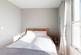 Additional image 5 of Petherton Road, London