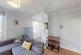 Additional image 6 of Petherton Road, London
