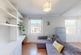 Additional image 7 of Petherton Road, London