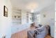 Additional image 8 of Petherton Road, London