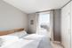 Additional image 9 of Petherton Road, London