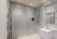 Additional image 10 of Petherton Road, London