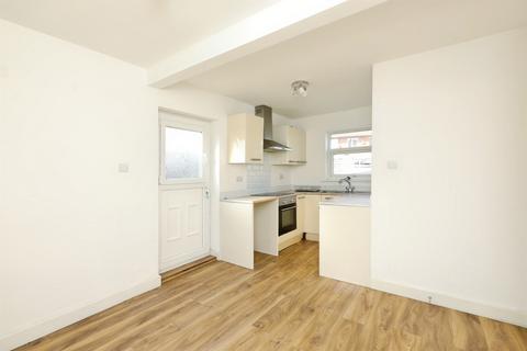 4 bedroom semi-detached house for sale, Riddell Avenue, Langold, Worksop