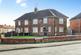 Riddell Avenue, Langold, Worksop