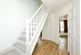 Riddell Avenue, Langold, Worksop photo 2