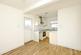 Riddell Avenue, Langold, Worksop photo 3