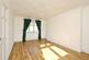 Riddell Avenue, Langold, Worksop photo 4