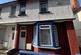 St. Martins Road, Scarborough