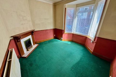 3 bedroom semi-detached house for sale, St. Martins Road, Scarborough