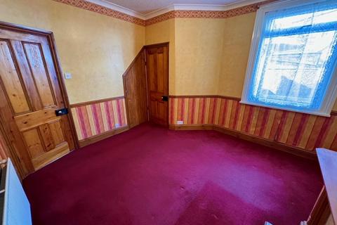 3 bedroom semi-detached house for sale, St. Martins Road, Scarborough