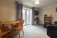Additional image 2 of Yew Tree Road, Attleborough, Norfolk, NR17