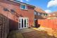 Additional image 11 of Yew Tree Road, Attleborough, Norfolk, NR17