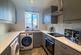 Additional image 3 of Yew Tree Road, Attleborough, Norfolk, NR17