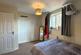 Additional image 4 of Yew Tree Road, Attleborough, Norfolk, NR17