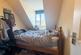 Additional image 5 of Yew Tree Road, Attleborough, Norfolk, NR17