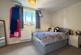Additional image 6 of Yew Tree Road, Attleborough, Norfolk, NR17